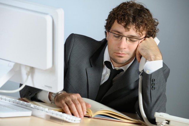 Волна «тихих увольнений» поставила российских работодателей в тупик