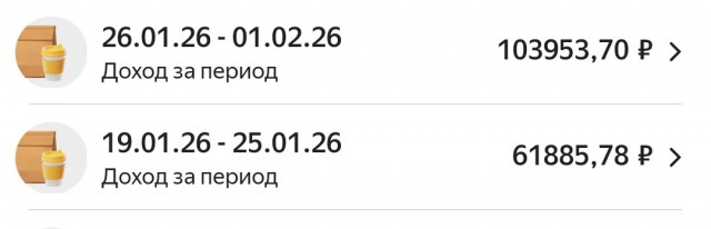 Как думаете, тянет на дискриминацию по возрасту? ))