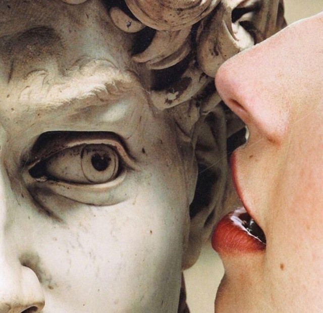 Картинки на 27.02.2026