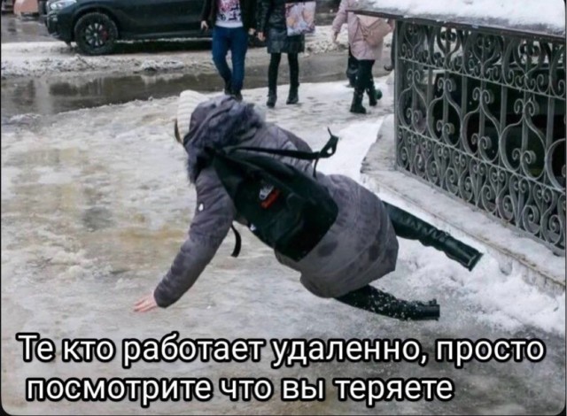 Веселое настроение а картинках (18.03.2026)