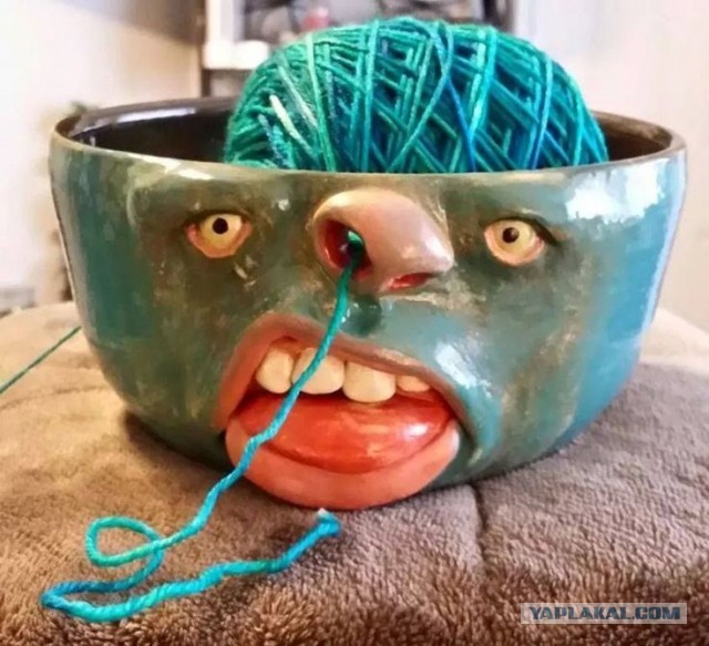 Не знаю зачем, но вам это нужно!