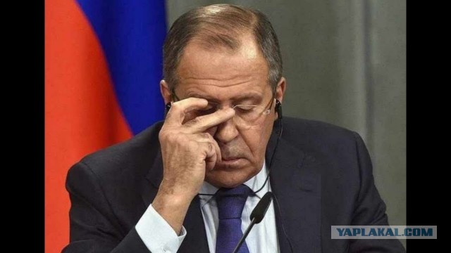 В российских школах хотят сделать второй иностранный язык обязательным