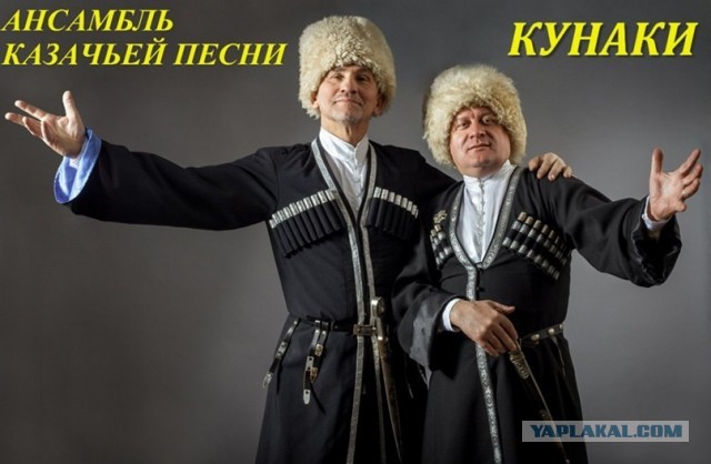 Есть кто из Казани?