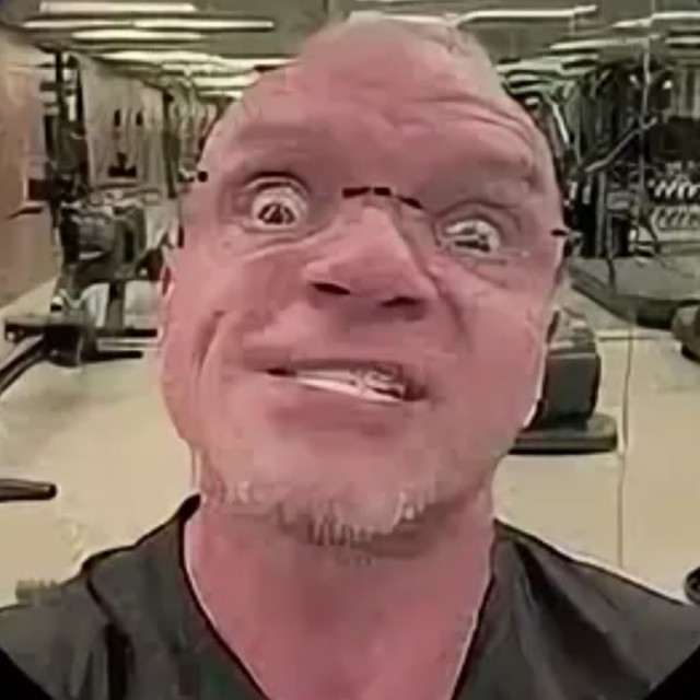 Приятное видео