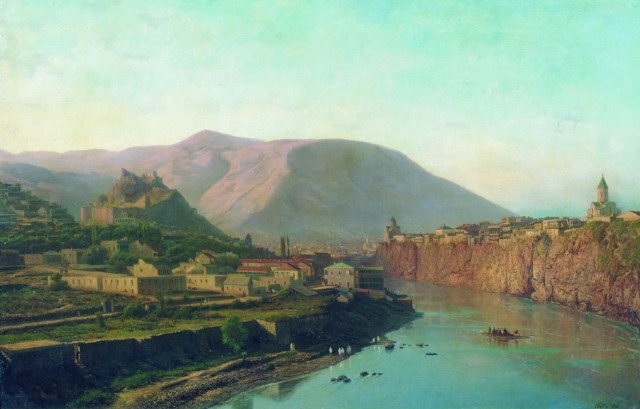 АРТ-Воскресенье