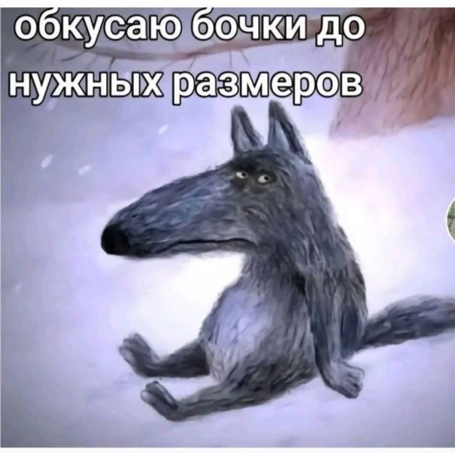 мемчики