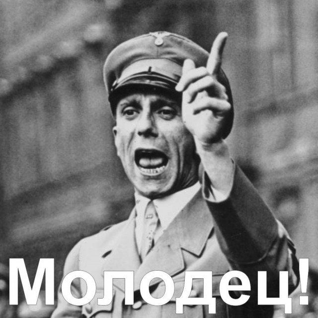 Подростки закидали камнями женщину-инвалида в Приморье.
