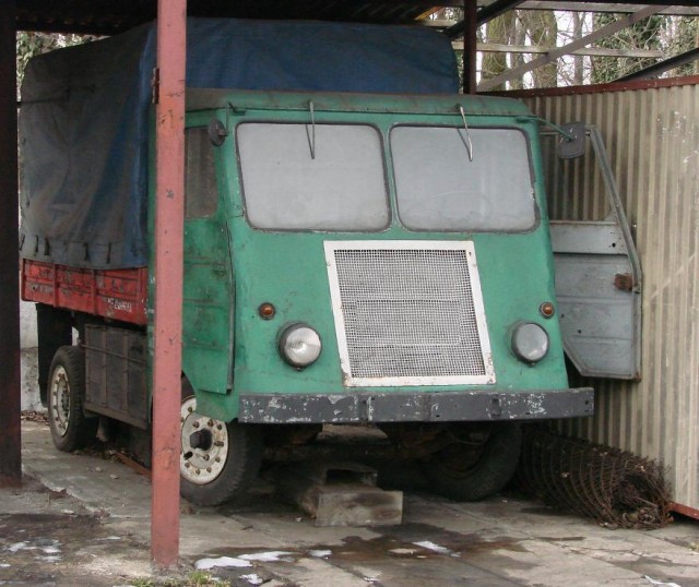 Игра на ЯПе: Угадай АВТО-7