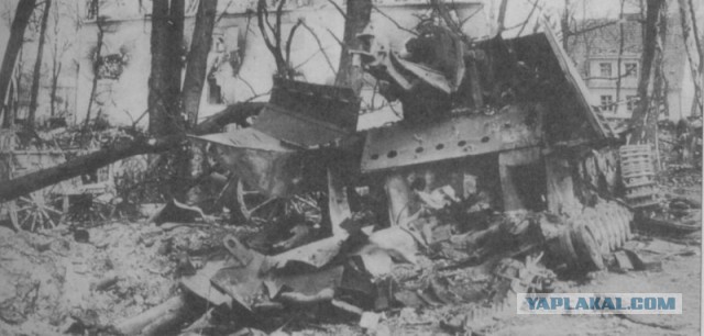 Wargaming 10