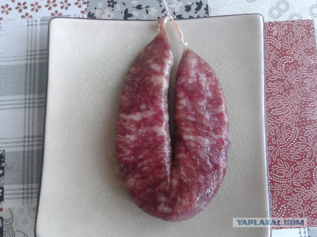 Кулинарная общалка