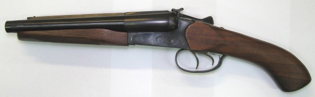 Государство и водители.....