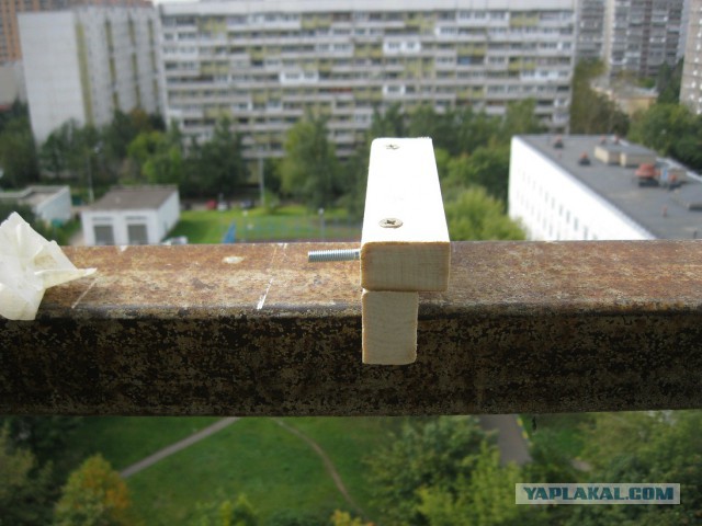 Мольберт для ребенка своми руками.