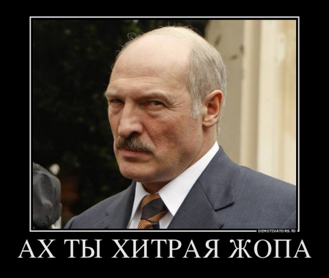 Прогресс, я тебя ненавижу!