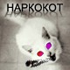 Авторские аватары для яповцев