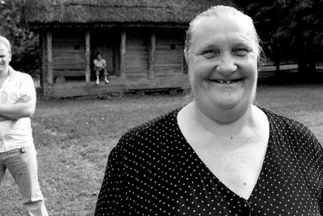 Абсурдный юмор ч.7