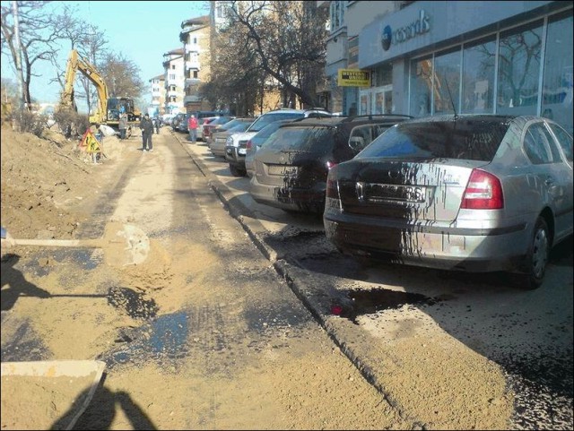 Всяко-разно из сети