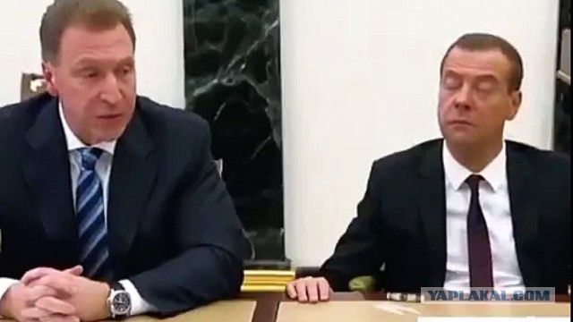 Алишер Усманов подаст в суд на Навального за клевету