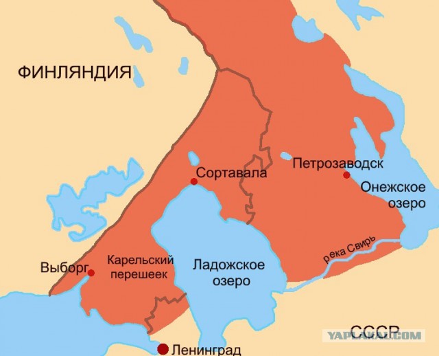 Геббельс был бы доволен