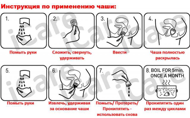 «Лучше бы она курила!» или самые отвратительные женские привычки от пользовательниц Интернета