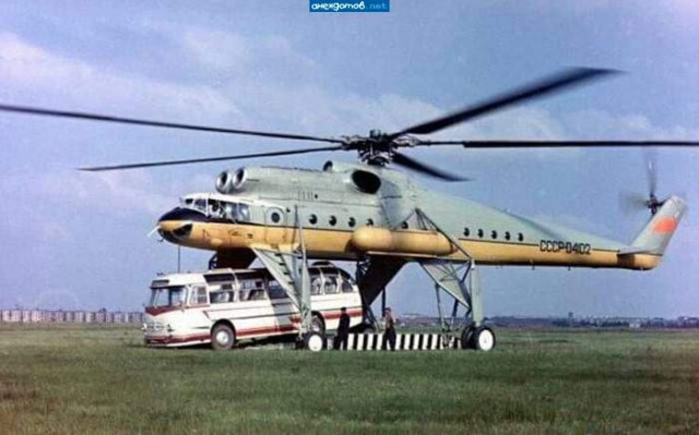 Подборка интересных и веселых картинок