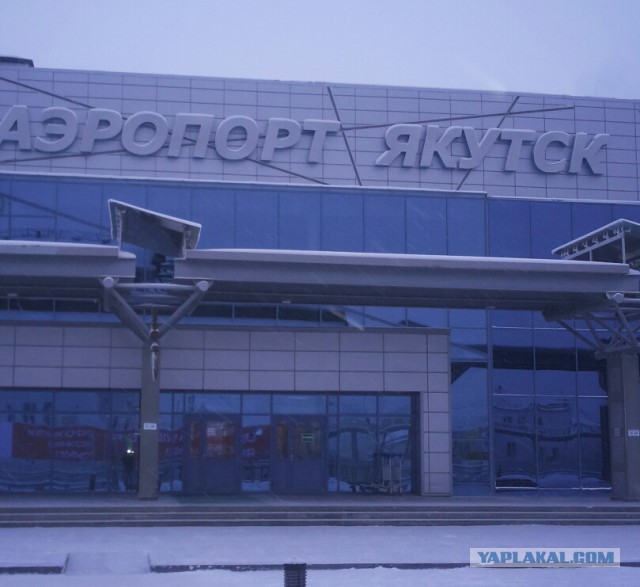 Беседка ФиС ЯПа 2