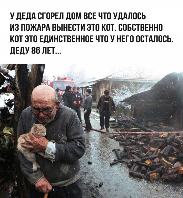 Ударная доза тупежа и деградации