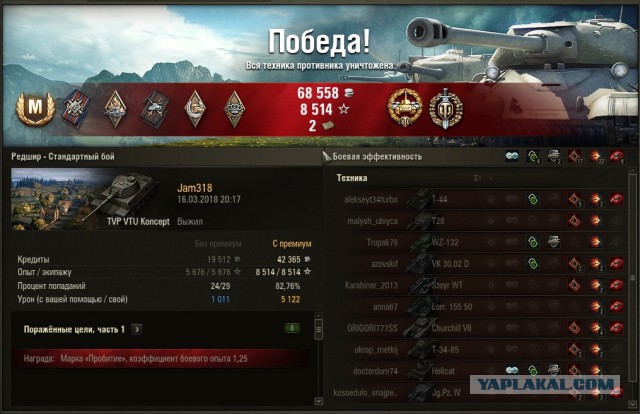Wargaming 52