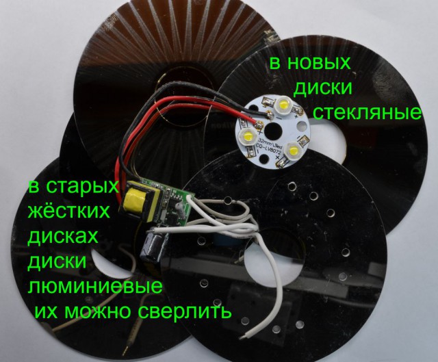 Как быстро уничтожить данные на ПК?