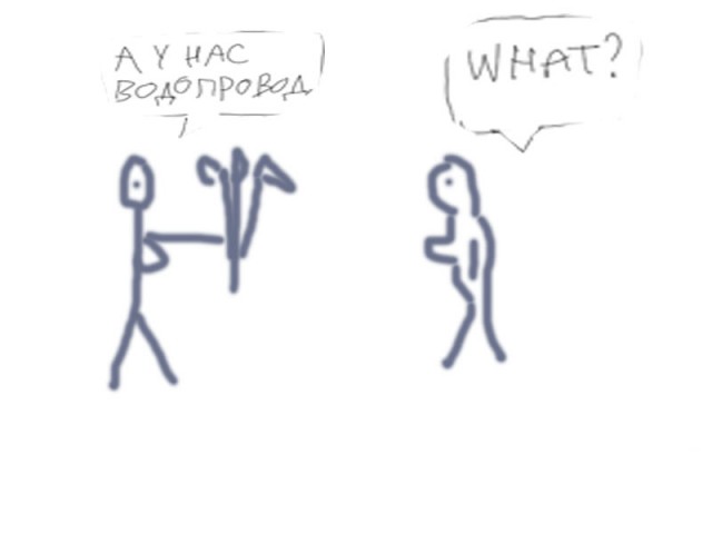 Паинтбраш как искусство - оцените мои картины