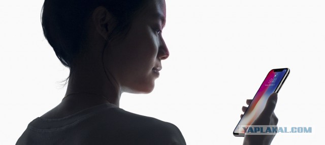 Apple выпустила заведомо некачественный iPhone