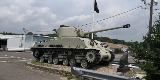Wargaming 54