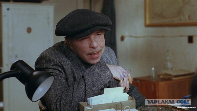 Сукачев ответил Макаревичу