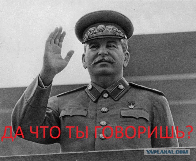 Ингушетия. Кровь и террор