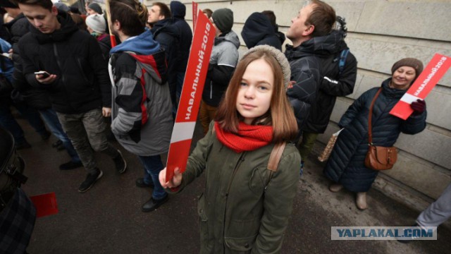 Вот так выглядела эксплуатация детского труда в начале ХХ века