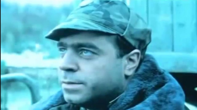 Владимир Путин достиг нирваны