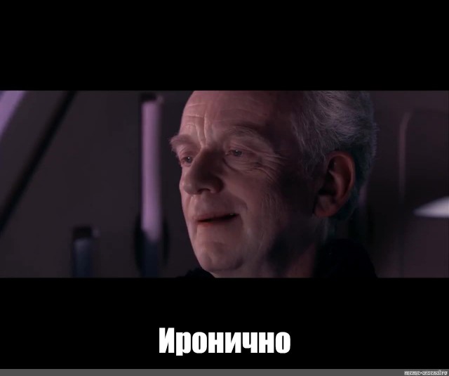 О чем не вспомнят в Польше осенью 2019 года