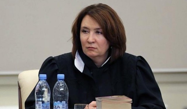 Академик РАН Андрей Воробьев обратился к президенту с требованием пересмотреть все уголовные дела по «наркотическим» статьям