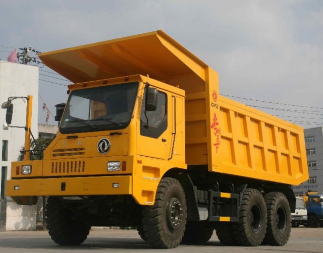 Игра на ЯПе: Угадай АВТО-3