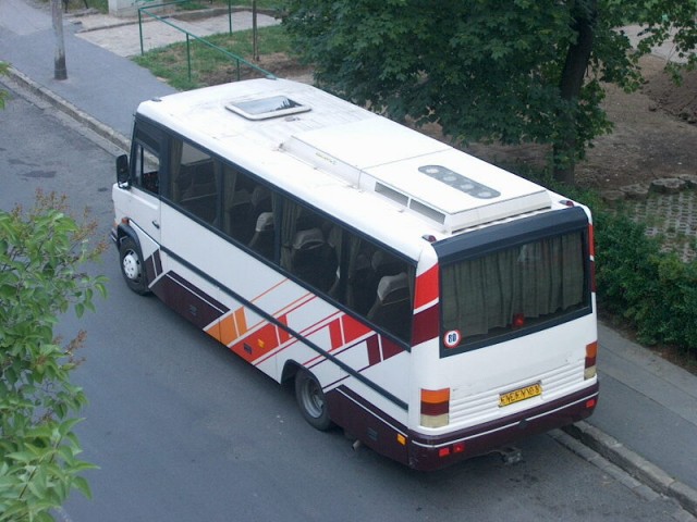 Игра на ЯПе: Угадай АВТО-3