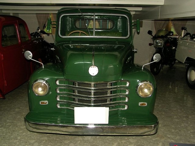 Игра на ЯПе: Угадай АВТО-6