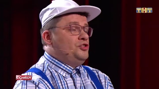 Город засыпает, просыпаются ЯПовцы