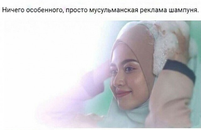 Бредзона 20.02.2020