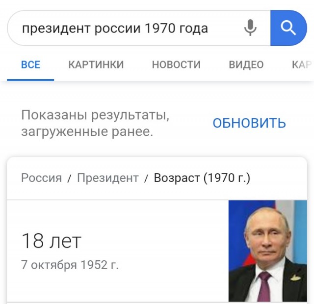 Чуток картинок. Вечерние 4