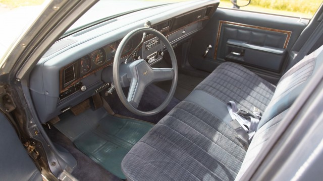 Американцы - 22. 1958 Impala. Красивых автофото пост