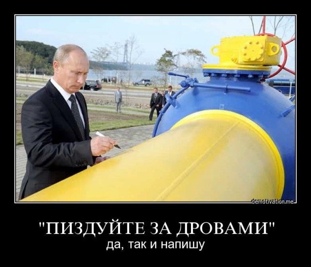 ⚡️Владимир Путин выступит с телеобращением к россиянам сегодня около 15.00