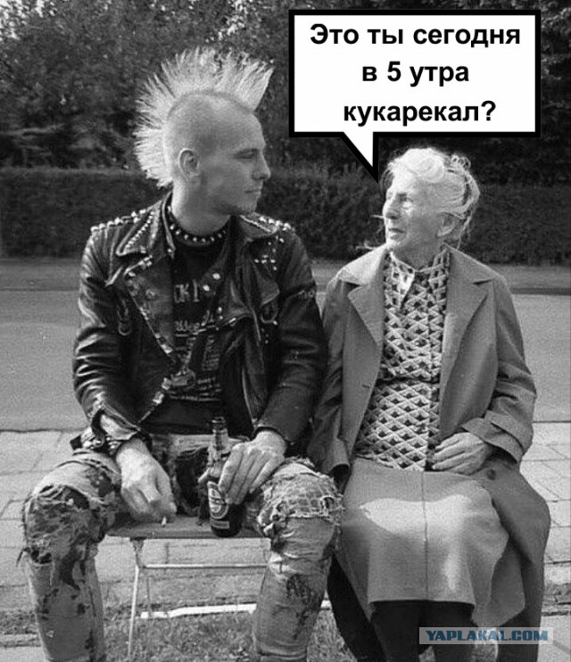 Немного картинок для настроения 04.07.20