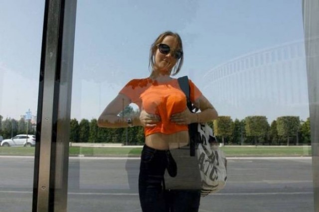 И вот еще немного слегка пошлых картинок с надписями и без 16+ (29.07)