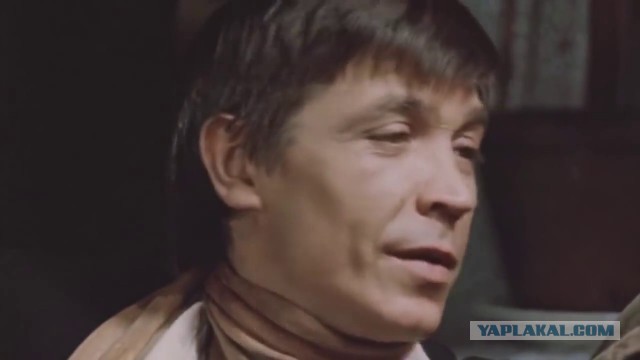 Псой Короленко: Остров, где всё есть