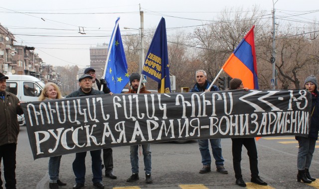 Вот оно как оказывается!