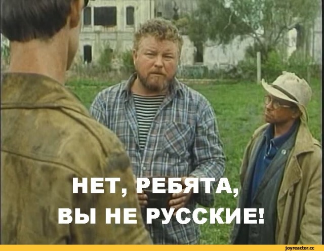 В России предложили запретить продажу алкоголя 1—2 января